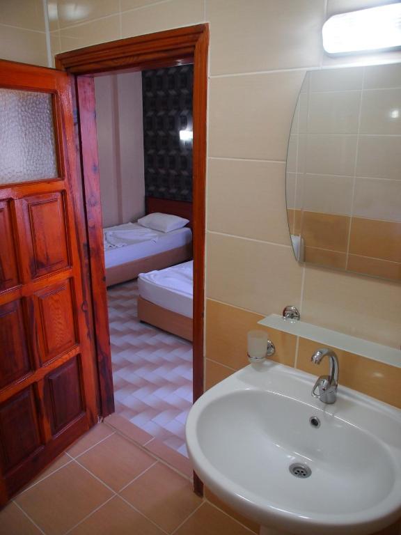 Concorde Hotel Alanya Room photo